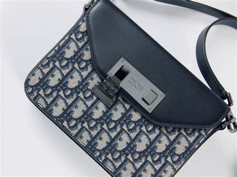 dior lock bag sale.